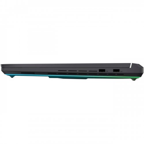 Ноутбук Asus ROG Strix G18 G815LR-S9338 (90NR0LT1-M00FN0) Eclipse Gray купить в Украине | Telemart фото