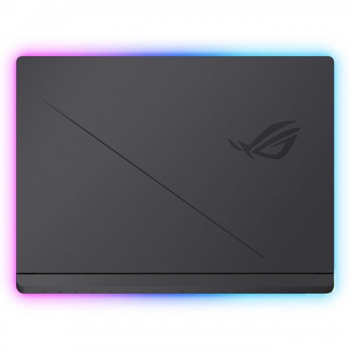 Ноутбук Asus ROG Strix G18 G815LR-S9338 (90NR0LT1-M00FN0) Eclipse Gray купить в Украине | Telemart фото