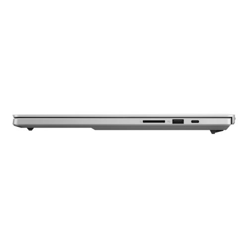 Ноутбук Asus ROG Zephyrus G16 GU606AR-TB011W (90NR0PC1-M00790) Platinum White купить в Украине | Telemart фото