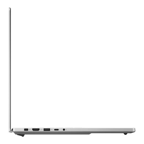Ноутбук Asus ROG Zephyrus G16 GU606AR-TB011W (90NR0PC1-M00790) Platinum White купить в Украине | Telemart фото