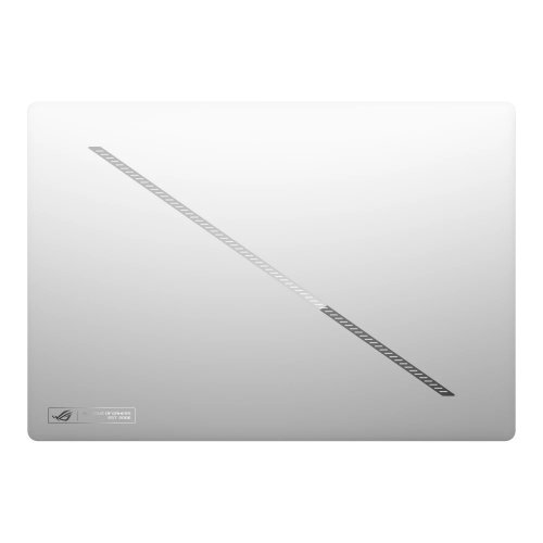 Ноутбук Asus ROG Zephyrus G16 GU606AR-TB011W (90NR0PC1-M00790) Platinum White купить в Украине | Telemart фото