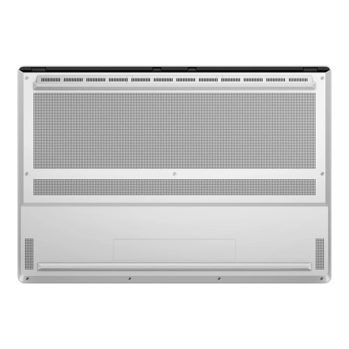 Ноутбук Asus ROG Zephyrus G16 GU606AR-TB011W (90NR0PC1-M00790) Platinum White купить в Украине | Telemart фото