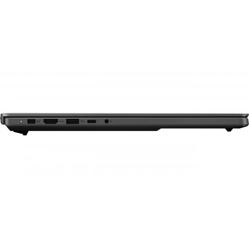 Ноутбук Asus ROG Zephyrus G16 GU606AX-TB064X (90NR0PE2-M00330) Eclipse Gray купить в Украине | Telemart фото