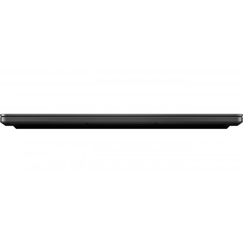 Ноутбук Asus ROG Zephyrus G16 GU606AX-TB064X (90NR0PE2-M00330) Eclipse Gray купить в Украине | Telemart фото