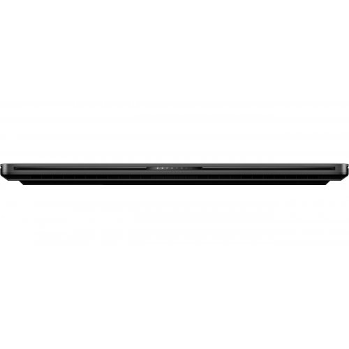 Ноутбук Asus ROG Zephyrus G16 GU606AX-TB064X (90NR0PE2-M00330) Eclipse Gray купить в Украине | Telemart фото