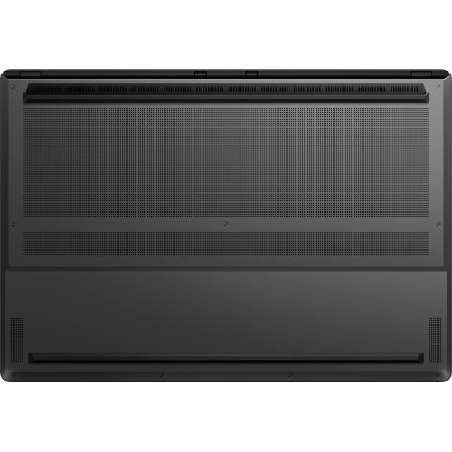 Ноутбук Asus ROG Zephyrus G16 GU606AX-TB064X (90NR0PE2-M00330) Eclipse Gray купить в Украине | Telemart фото