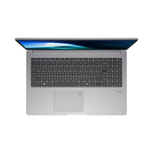 Ноутбук Asus ExpertBook P1 P1503CVA-S72300X (90NX0881-M03870) Misty Grey купить в Украине | Telemart фото