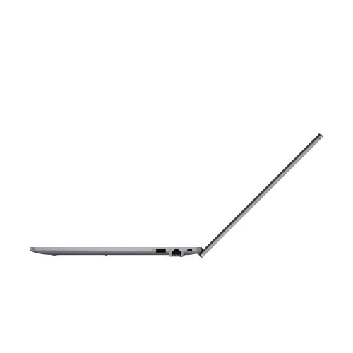 Ноутбук Asus ExpertBook P1 P1503CVA-S72300X (90NX0881-M03870) Misty Grey купить в Украине | Telemart фото