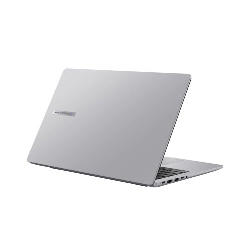 Ноутбук Asus ExpertBook P1 P1503CVA-S72300X (90NX0881-M03870) Misty Grey купить в Украине | Telemart фото