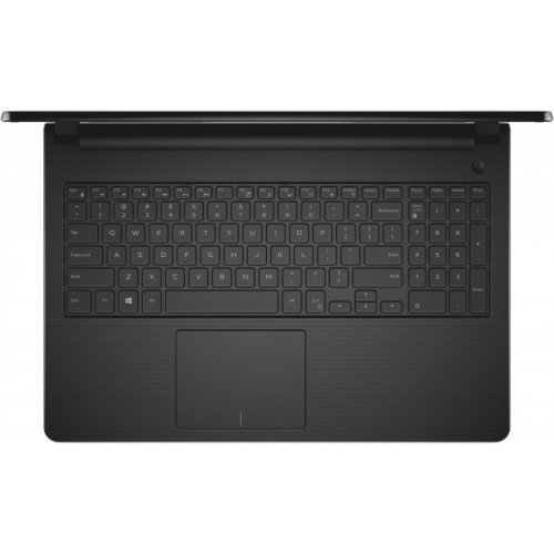 Продати Ноутбук Dell Vostro 15 3568 (N2092WVN356801_H) Black за Trade-In у інтернет-магазині Телемарт - Київ, Дніпро, Україна фото
