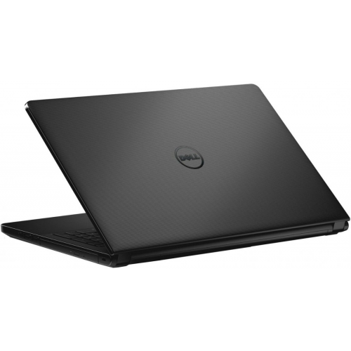 Продати Ноутбук Dell Vostro 15 3568 (N2092WVN356801_H) Black за Trade-In у інтернет-магазині Телемарт - Київ, Дніпро, Україна фото