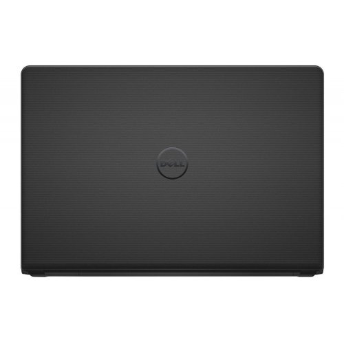 Продати Ноутбук Dell Vostro 15 3568 (N2092WVN356801_H) Black за Trade-In у інтернет-магазині Телемарт - Київ, Дніпро, Україна фото