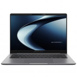 Ноутбук Asus ExpertBook PM5406CGA-SF0148X (90NX0AA1-M005C0) Misty Grey