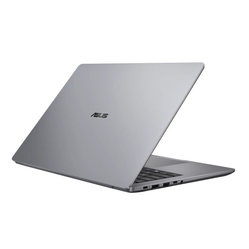 Ноутбук Asus ExpertBook PM5406CGA-SF0148X (90NX0AA1-M005C0) Misty Grey купити в Україні | Telemart фото