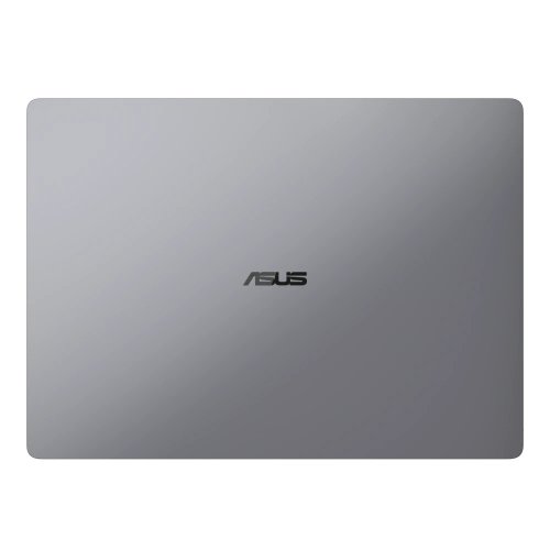 Ноутбук Asus ExpertBook PM5406CGA-SF0148X (90NX0AA1-M005C0) Misty Grey купити в Україні | Telemart фото