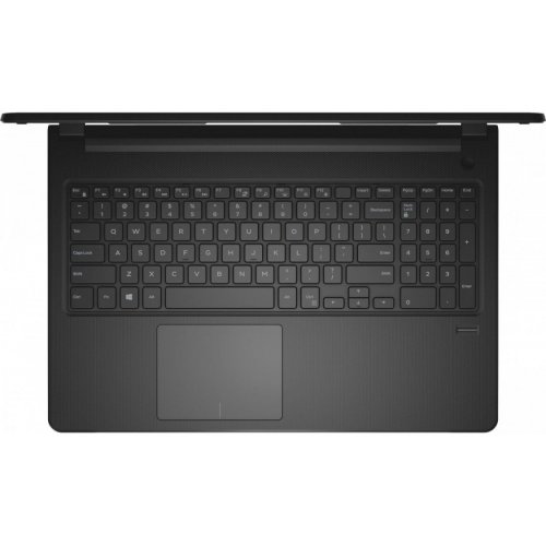 Продати Ноутбук Dell Vostro 15 3578 (N2103WVN357801_P) Black за Trade-In у інтернет-магазині Телемарт - Київ, Дніпро, Україна фото