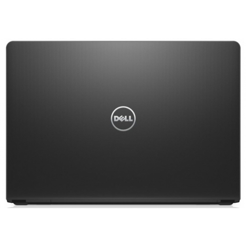 Продати Ноутбук Dell Vostro 15 3578 (N2103WVN357801_P) Black за Trade-In у інтернет-магазині Телемарт - Київ, Дніпро, Україна фото