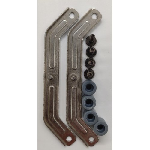 Кулер ID-Cooling SE-914-XT ARGB V2 (SE-914-XT ARGB V2) (Восстановлено продавцом, 895987) купить в Украине | Telemart фото