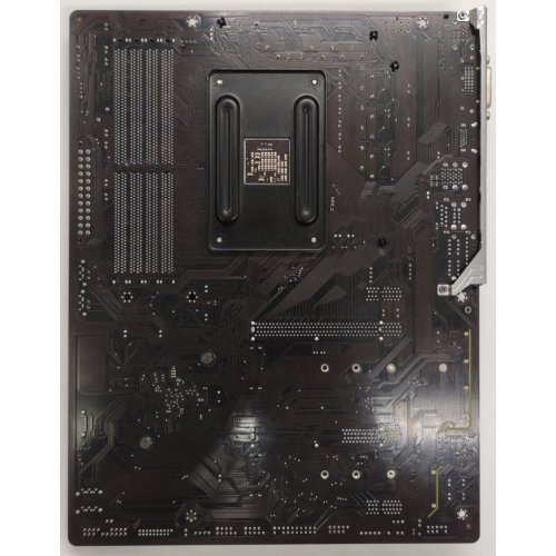 Материнська плата Gigabyte B450 AORUS ELITE V2 (sAM4, AMD B450) (Відновлено продавцем, 895990) купити в Україні | Telemart фото
