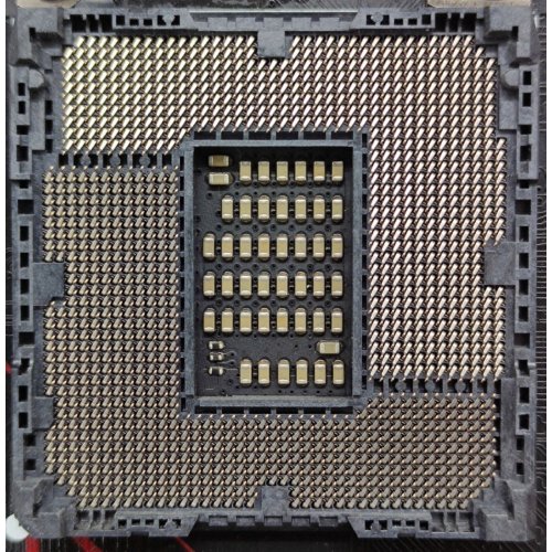 Материнская плата MSI B360M GAMING PLUS (s1151-v2, Intel B360) (Восстановлено продавцом, 895991) купить в Украине | Telemart фото