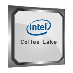 Процессор Intel Core i3-8100 3.6GHz 6MB s1151 Tray (CM8068403377308) (Восстановлено продавцом, 895996)