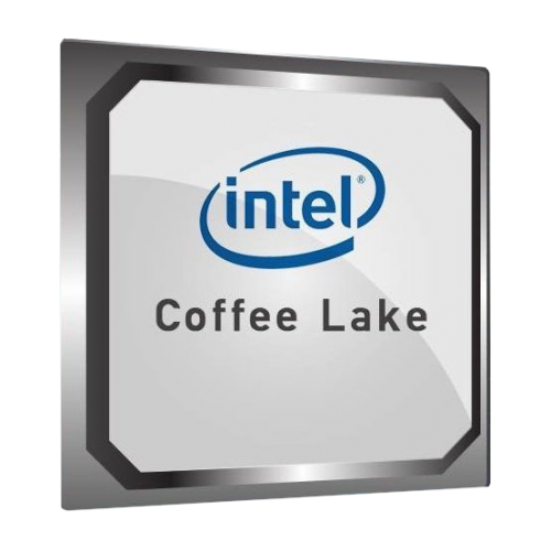 Процессор Intel Core i3-8100 3.6GHz 6MB s1151 Tray (CM8068403377308) (Восстановлено продавцом, 895996) купить в Украине | Telemart фото