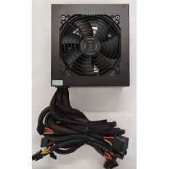 Блок живлення Vinga VPS-700B (Відновлено продавцем, 895999)