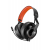 Photo Headset Cougar Phontum Black/Orange