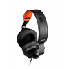 Photo Headset Cougar Phontum Black/Orange