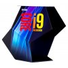 Фото Intel Core i9-9900K 3.5(5.0)GHz 16MB s1151 Box (BX80684I99900K)