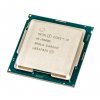 Фото Intel Core i9-9900K 3.5(5.0)GHz 16MB s1151 Box (BX80684I99900K)