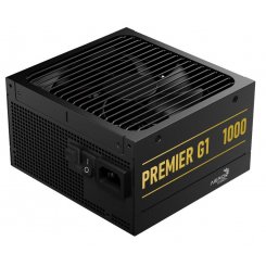 Блок питания Aerocool Premier G1 1000W (ACPG-PRK0FEC.71)