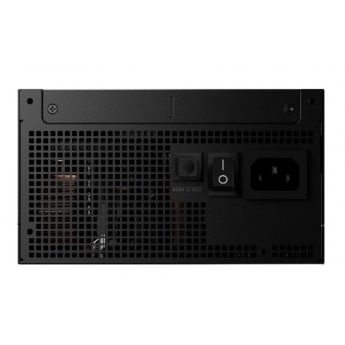 Блок питания Aerocool Premier G1 1000W (ACPG-PRK0FEC.71) купить в Украине | Telemart фото