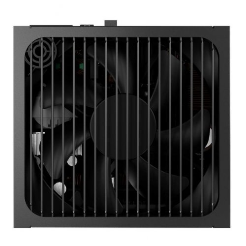 Блок питания Aerocool Premier G1 1000W (ACPG-PRK0FEC.71) купить в Украине | Telemart фото