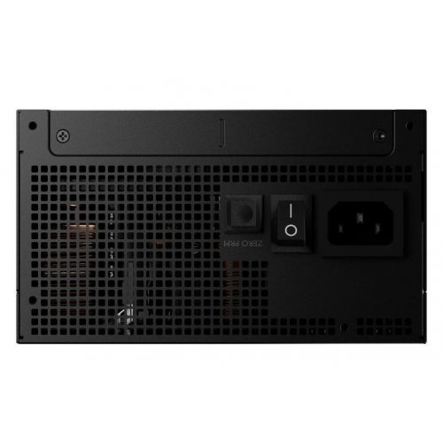 Блок питания Aerocool Premier G1 850W (ACPG-PR85FEC.71) купить в Украине | Telemart фото