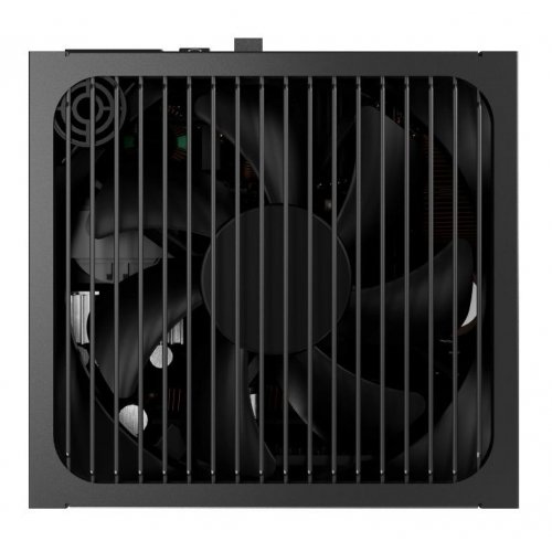 Блок питания Aerocool Premier G1 850W (ACPG-PR85FEC.71) купить в Украине | Telemart фото