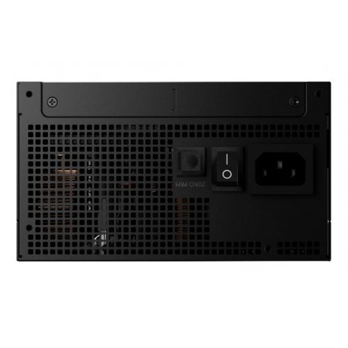 Блок питания Aerocool Premier G1 750W (ACPG-PR75FEC.71) купить в Украине | Telemart фото