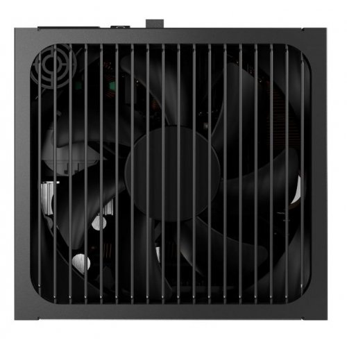 Блок питания Aerocool Premier G1 750W (ACPG-PR75FEC.71) купить в Украине | Telemart фото
