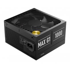 Блок питания APNX MAX G1 1000W (APPG-MXK0FEC.X1)
