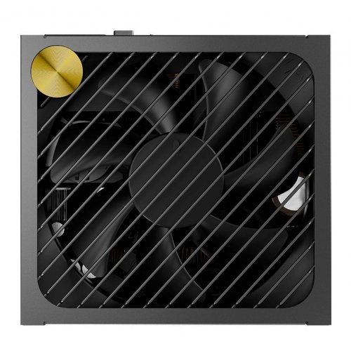 Блок питания APNX MAX G1 1000W (APPG-MXK0FEC.X1) купить в Украине | Telemart фото