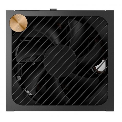 Блок питания APNX Deluxe G1 750W (APPG-D175FEC.X1) купить в Украине | Telemart фото
