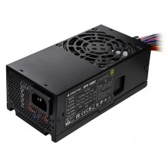 Блок живлення CHIEFTEC Smart 500W (GPF-500G)