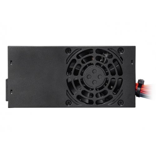 Блок живлення CHIEFTEC Smart 500W (GPF-500G) купити в Україні | Telemart фото