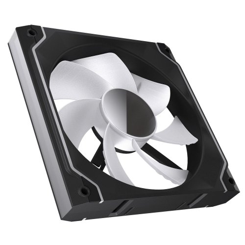 Кулер для корпуса Cougar SC140 ARGB RB Black купить в Украине | Telemart фото