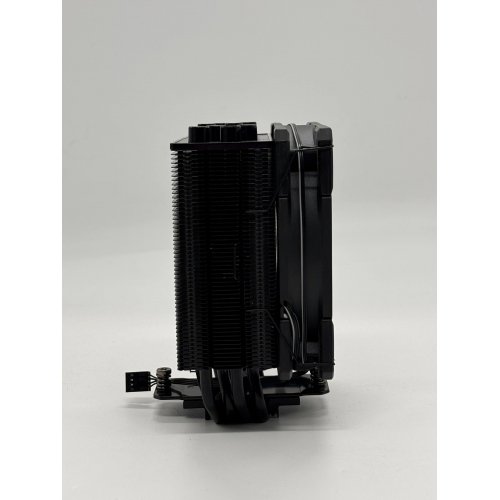 Кулер ID-Cooling SE-224-XTS ARGB (SE-224-XTS ARGB) (Восстановлено продавцом, 896130) купить в Украине | Telemart фото