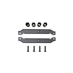Установочный комплект Arctic LF Freezer III (MPSAS01445A)