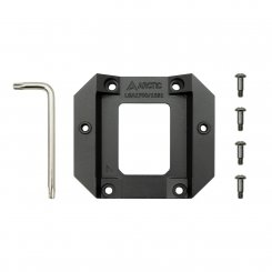 Установочный комплект Arctic LF Freezer III (MPSAS01444A)