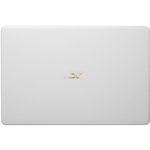 Продати Ноутбук Asus X510UF-BQ014 (90NB0IK4-M00200) White за Trade-In у інтернет-магазині Телемарт - Київ, Дніпро, Україна фото