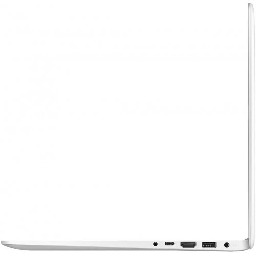 Продати Ноутбук Asus X510UF-BQ014 (90NB0IK4-M00200) White за Trade-In у інтернет-магазині Телемарт - Київ, Дніпро, Україна фото