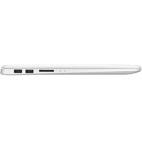 Продати Ноутбук Asus X510UF-BQ014 (90NB0IK4-M00200) White за Trade-In у інтернет-магазині Телемарт - Київ, Дніпро, Україна фото